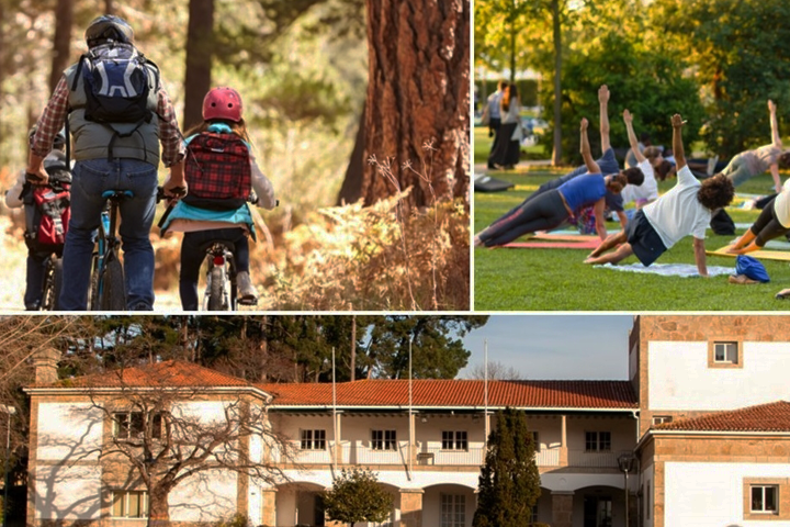 Cátedra SXD Galicia Activa