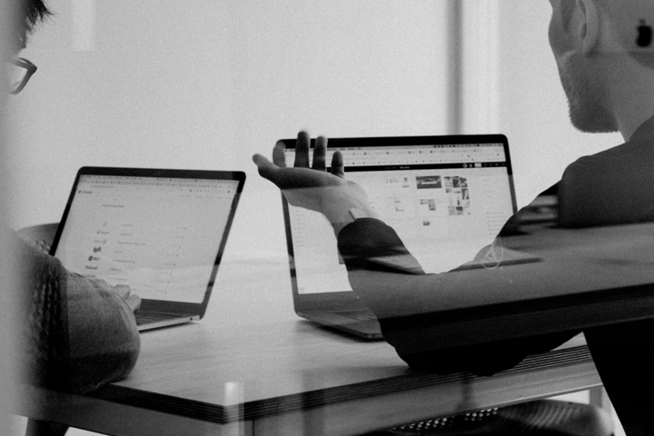 Cátedra UDC-Inditex de IA en Algoritmos Verdes