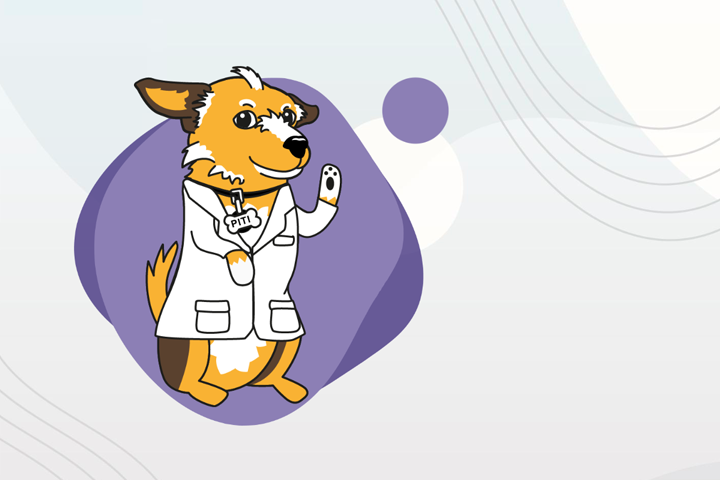 Cátedra CICAS polo impulso da Ciencia aberta a través do Software