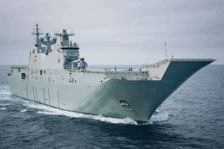 Cátedra Cosme Álvarez de los Ríos (Navantia)