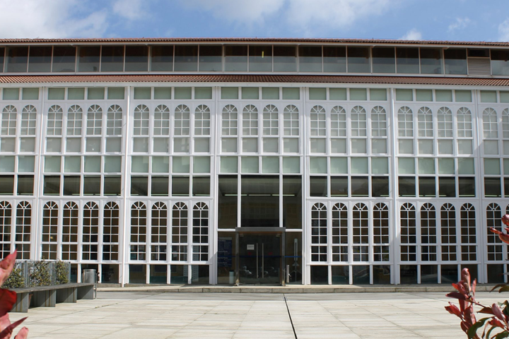 Cátedra Diócese de Mondoñedo-Ferrol - Universidade da Coruña