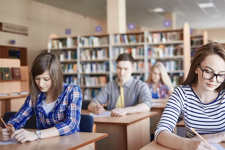 Cátedra Epifanio Campo