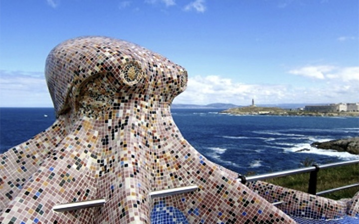 Español lengua extranjera