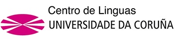 Centro de Linguas de la Universidade da Coruña