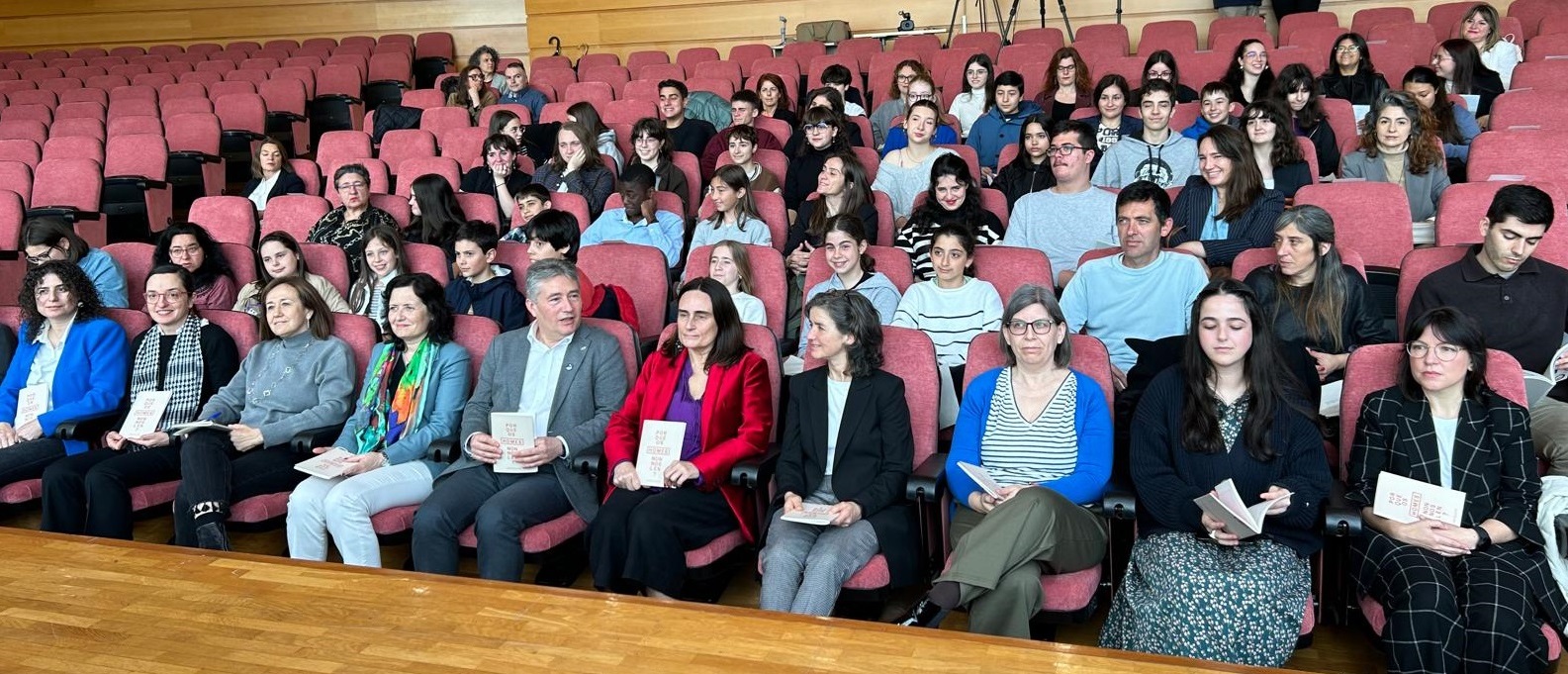 15052024 Foto Grupo Inicio recortada 1 15052024 Foto Grupo Inicio recortada 1