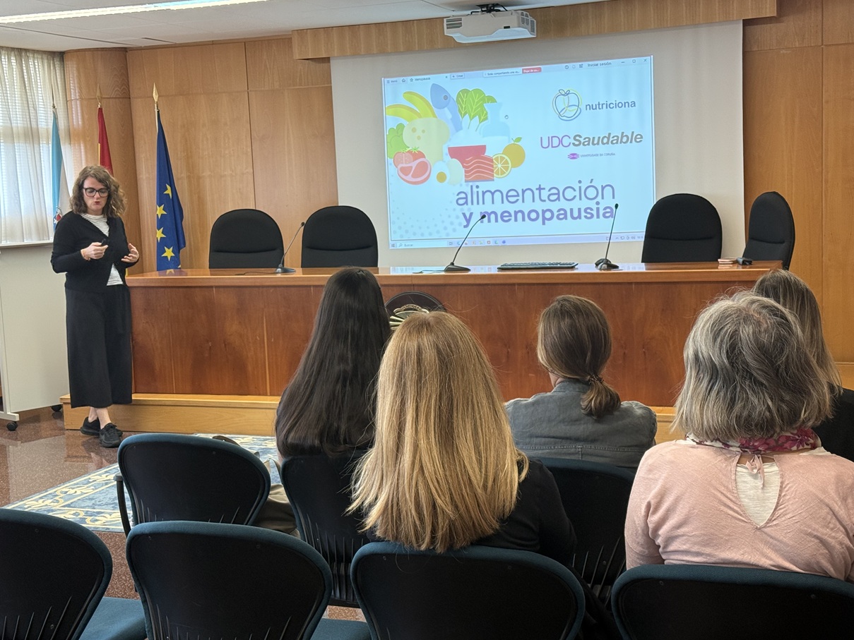 20251002 Outubro Saudable 2 20251002 Outubro Saudable 2