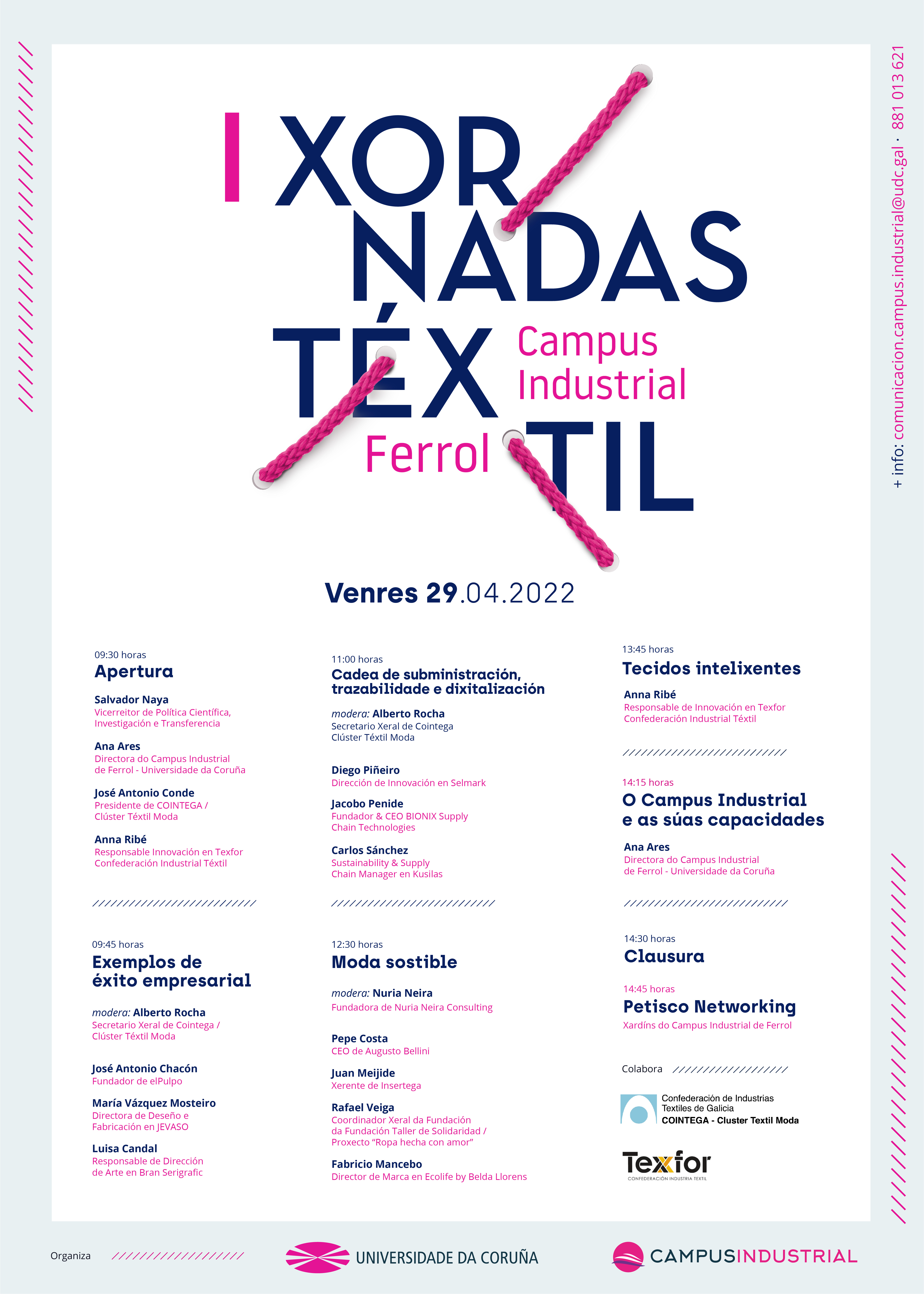 Cartel