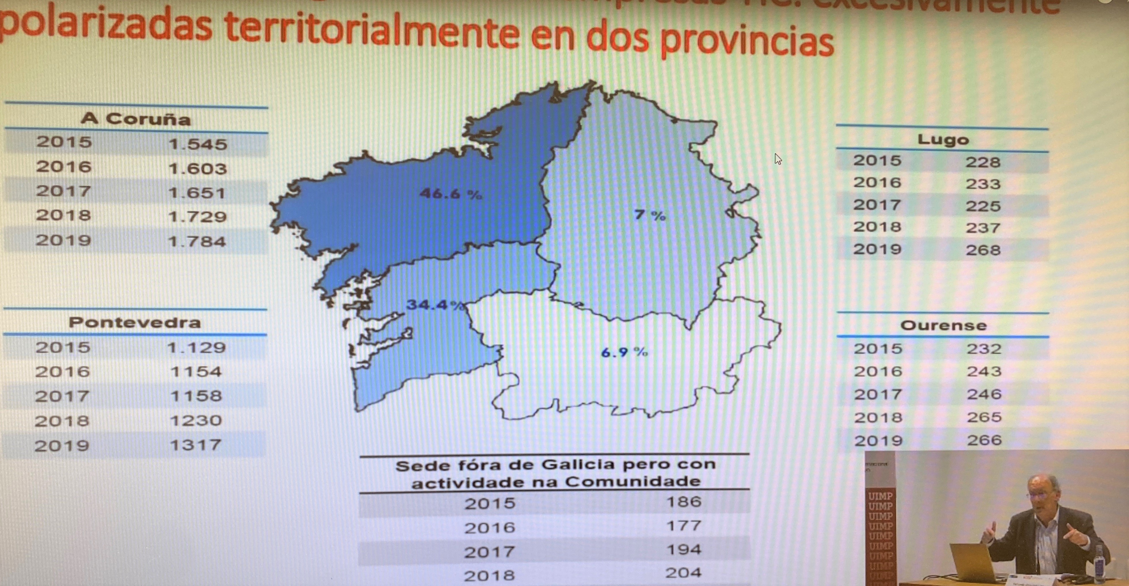 Foto_2_FGL Foto_2_FGL