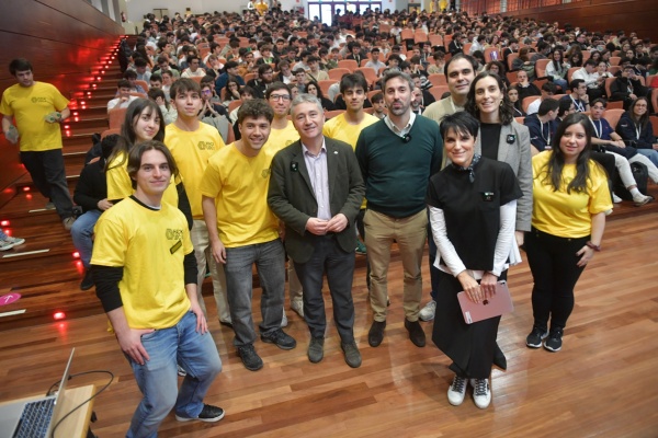 Imaxe da nova