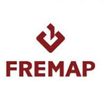Mutua Fremap
