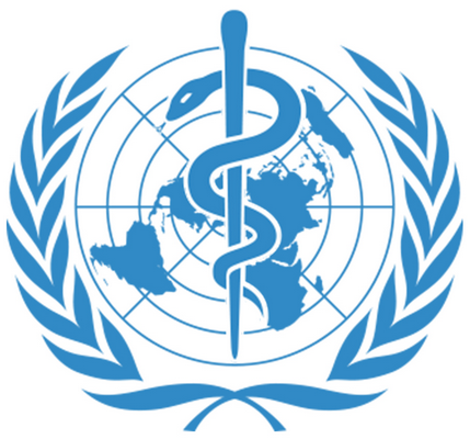 Organización Mundial de la Salud (OMS)