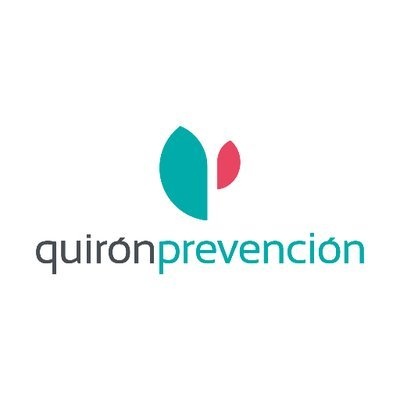 Quirón Prevención