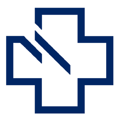 Servizo Galego de Saúde (Sergas)