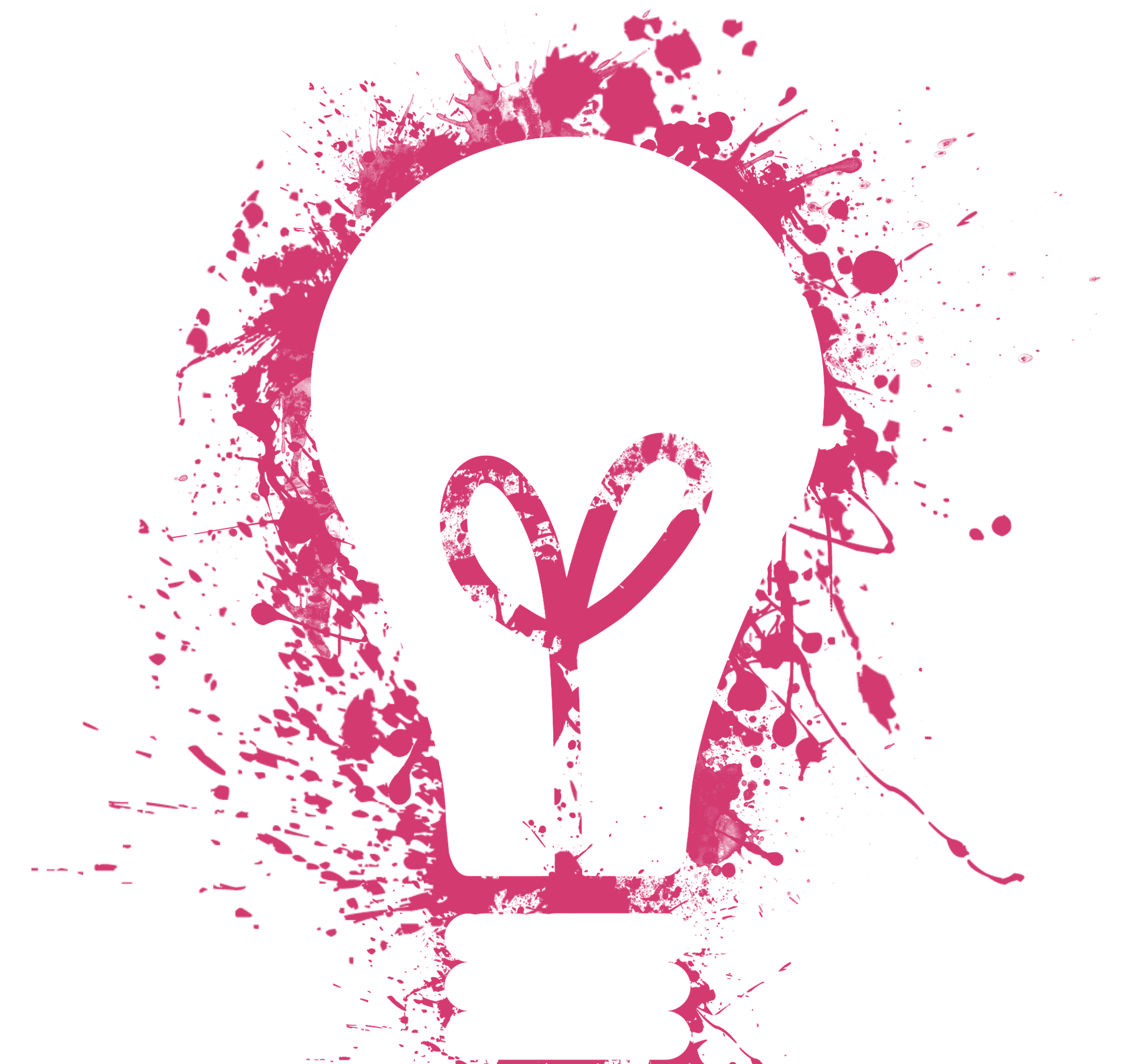 (c) Adaptado de: https://pixabay.com/es/illustrations/bombilla-luz-electricidad-poder-2402087/