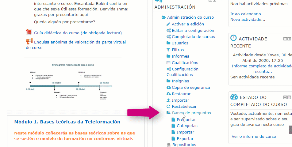 Exportar-bancopreguntas