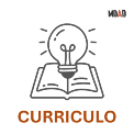 MDAD-curriculo