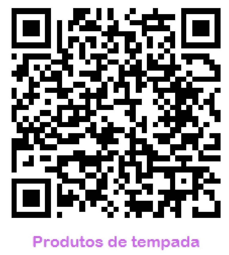 QR Pausa en Movemento 23-24 QR Pausa en Movemento 23-24