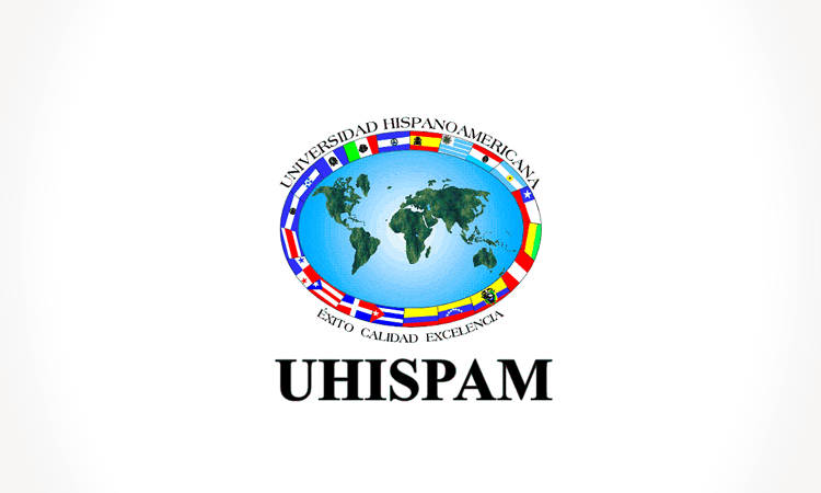 Universidad Hispanoamericana