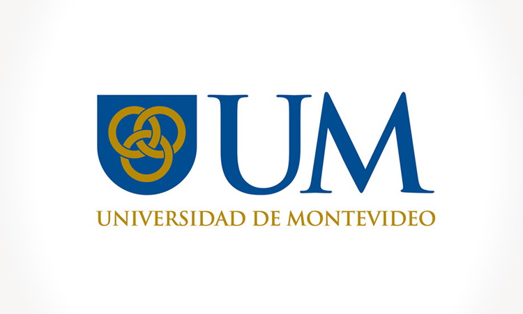 Univerdidad de Montevideo