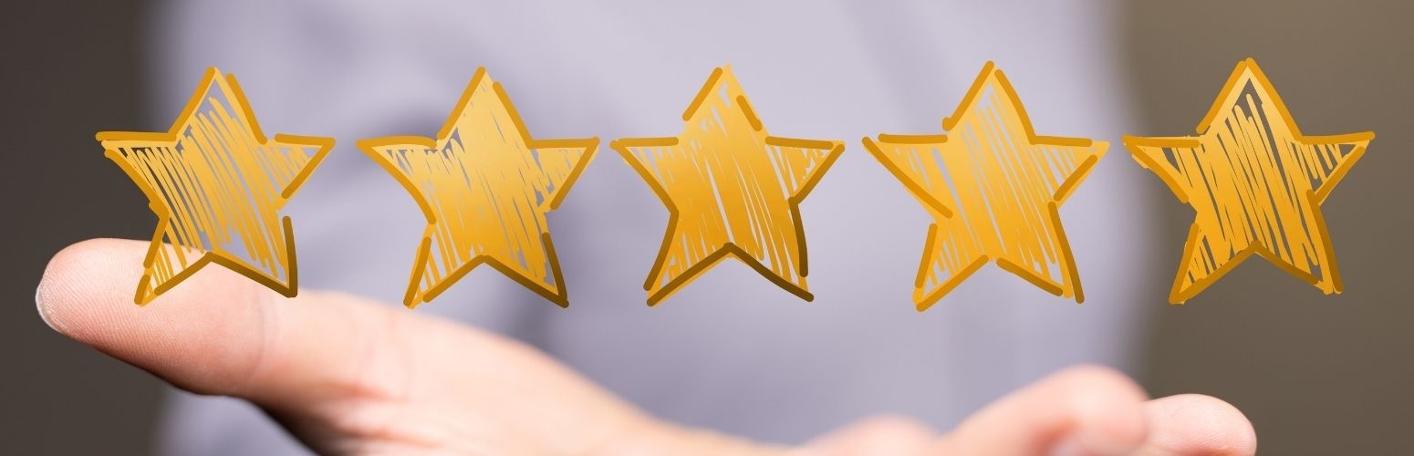 Garantía de Calidade