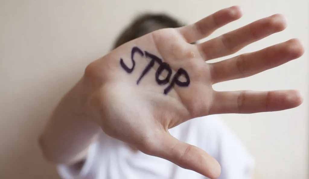 Protocolo da UDC fronte ao acoso sexual