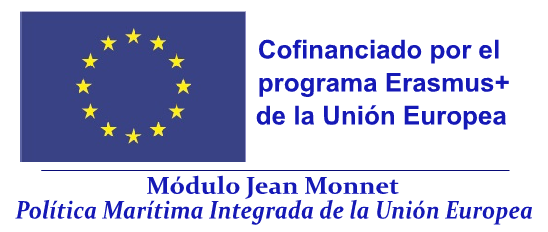 Módulo Jean Monnet