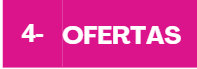 4-OFERTAS
