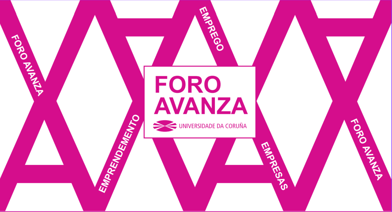 LogoForoAvanza23 LogoForoAvanza23