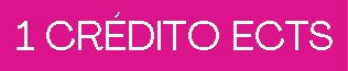 1 CREDITO ECTS