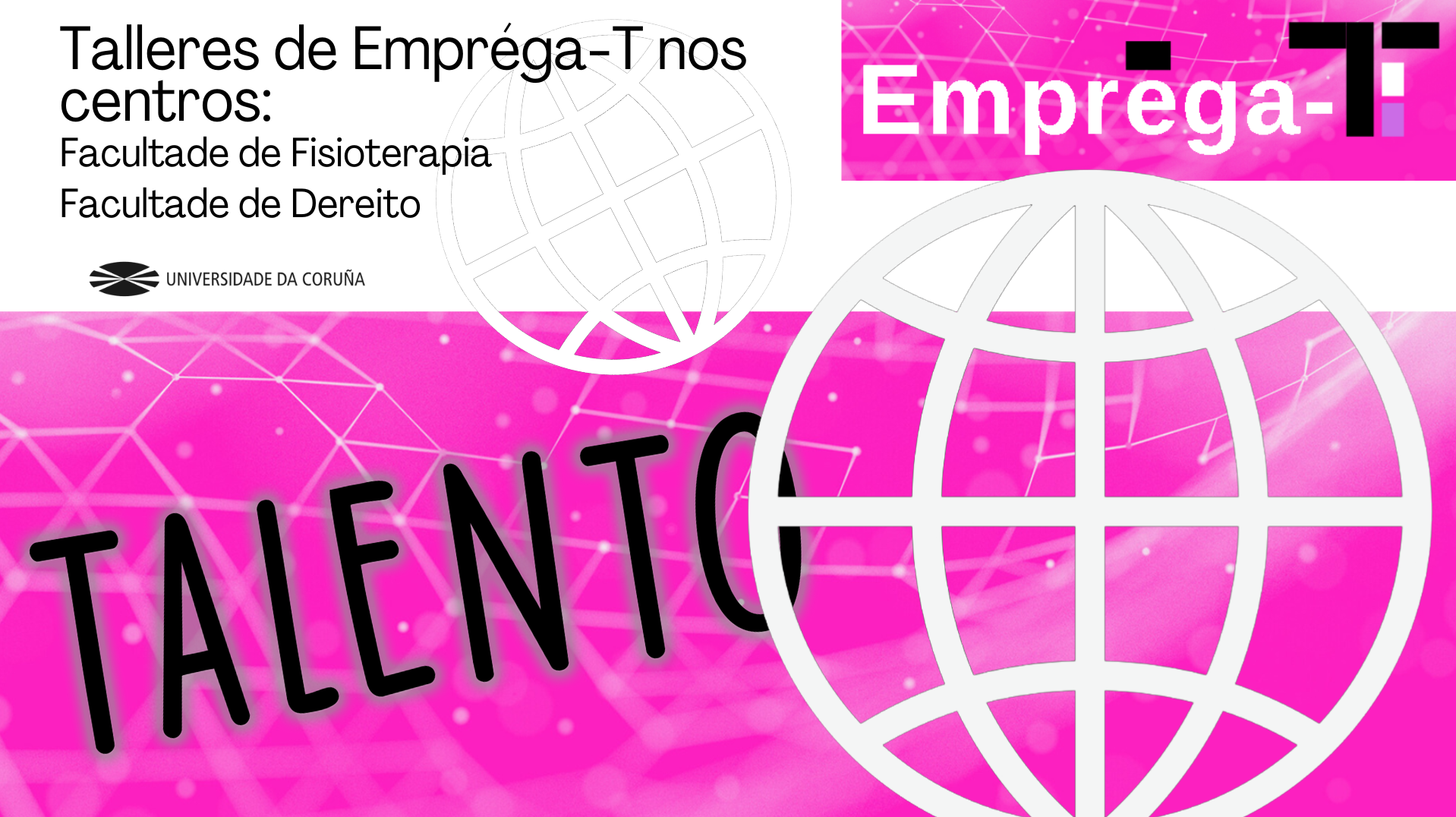 Carátula_EmpregaT_Centros