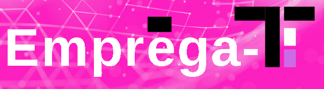 LogoEmprega_T_ImaxeComunicacion