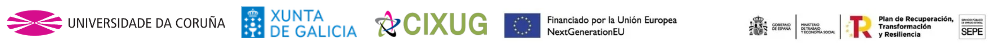Logo_CARTEL_CANVA
