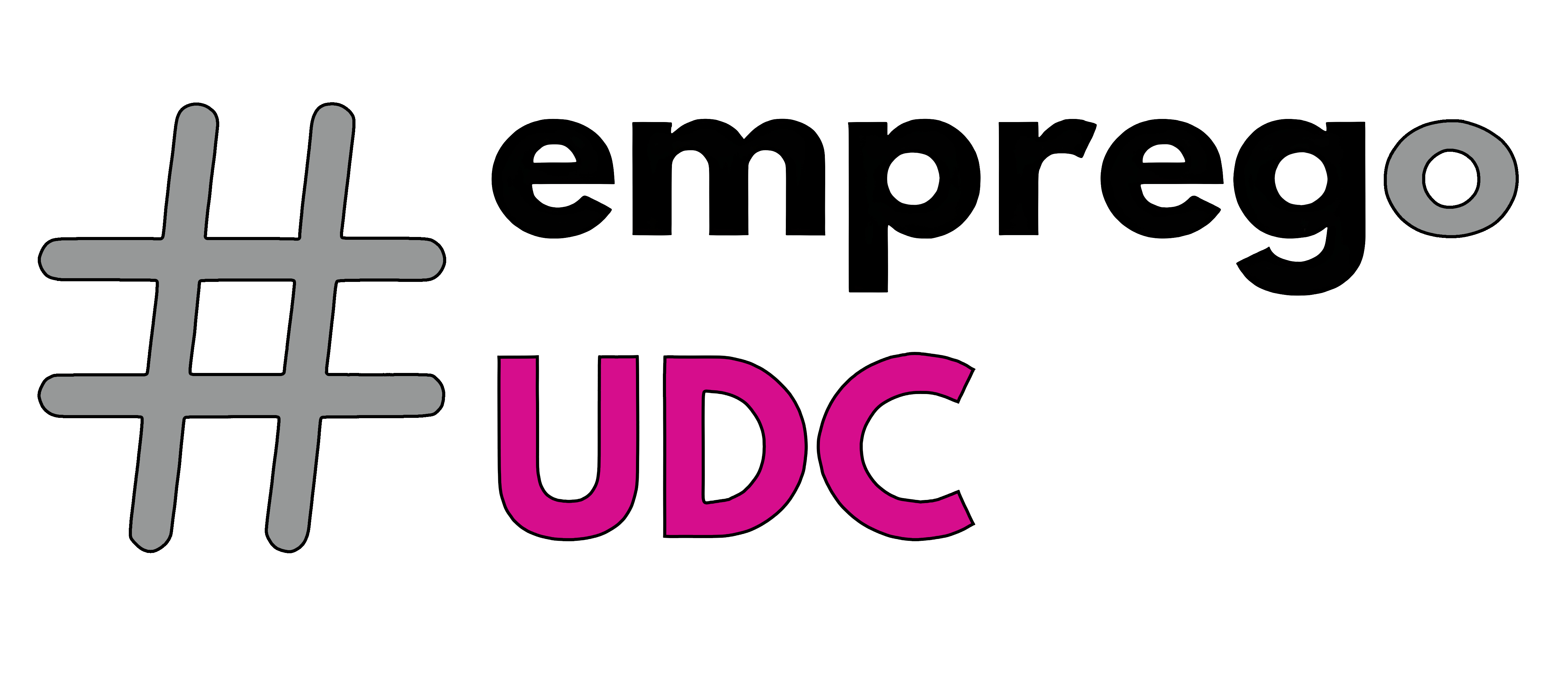 Logo_Emprego_AltaResolución