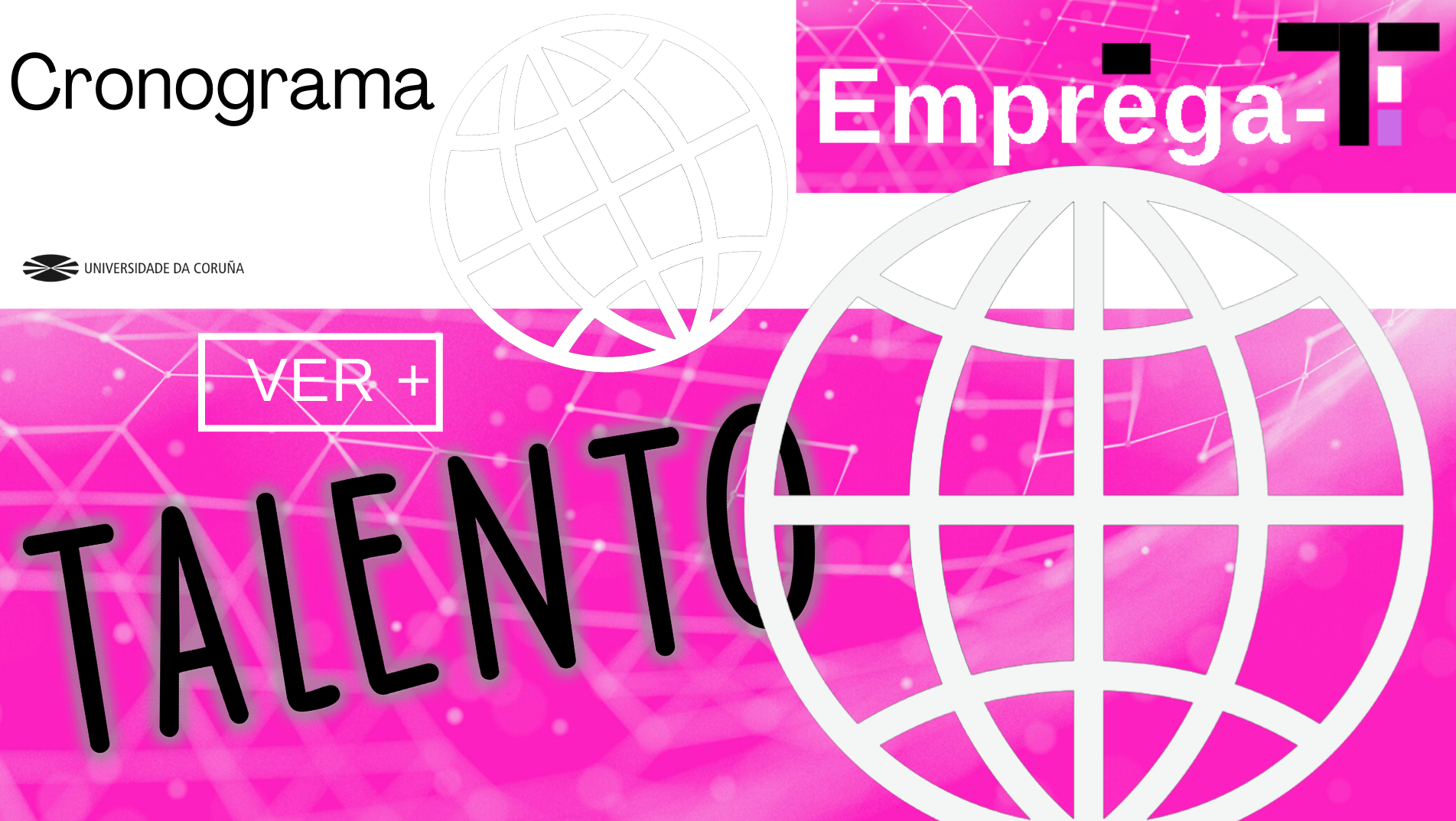 caratula_Cronograma_imagen