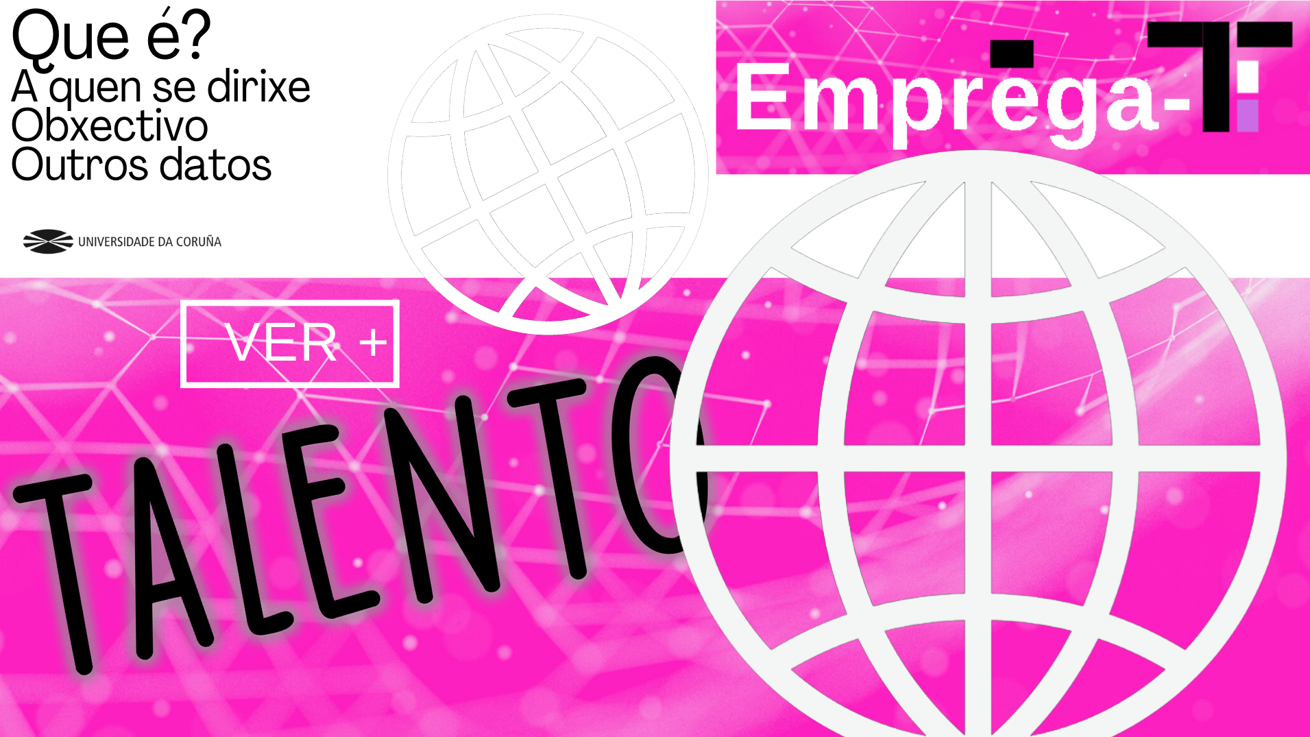 caratula_QueE_imagen