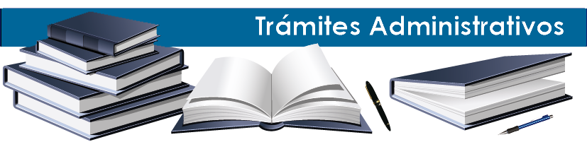 tramite_administrativo