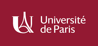 UniversiteParisLogo