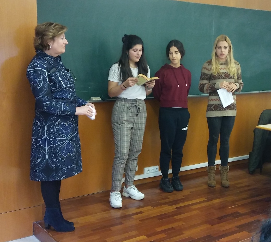 2019_03_14_Inauguracion_sala_V_Woolf_1 2019_03_14_Inauguracion_sala_V_Woolf_1