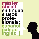 logo do Mestrado LUP