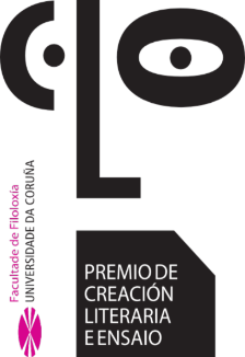 Premio de Creación Literaria e Ensaio da Facultade de Filoloxía