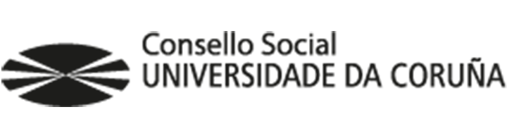 Consello Social Universidade da Coruña Consello Social Universidade da Coruña