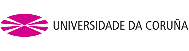 Universidade da Coruña Universidade da Coruña