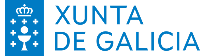 Xunta de Galicia Xunta de Galicia