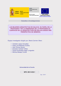 las_mujeres_arquitectas_Galicia