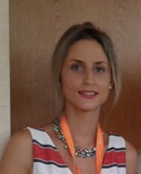 ANDRADE 2015