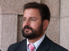 anton_alvarez_sousa
