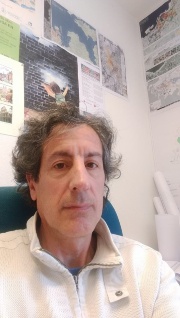 manuel_garcia_docampo