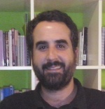 raimundo_otero_enriquez