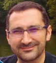 roberto_sanmartin
