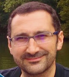 roberto_sanmartin